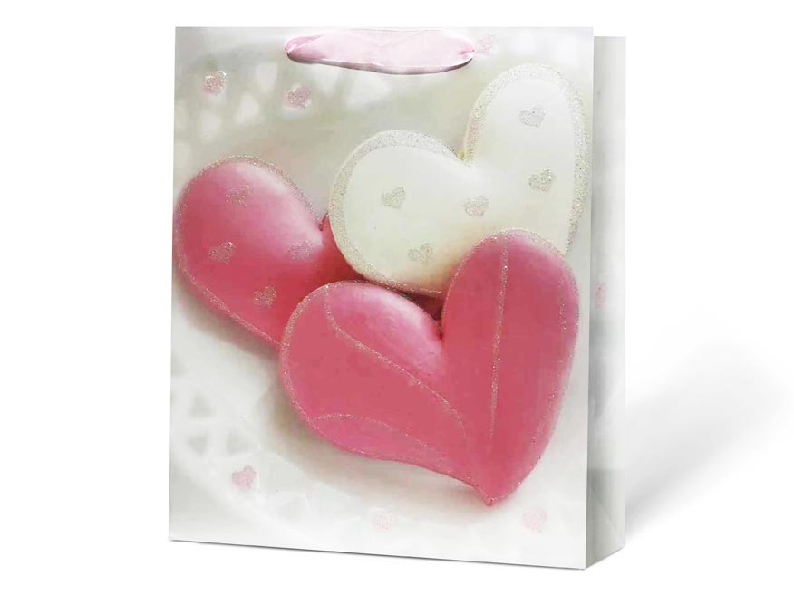 kliknutít zobrazíte maximální velikost obrázku