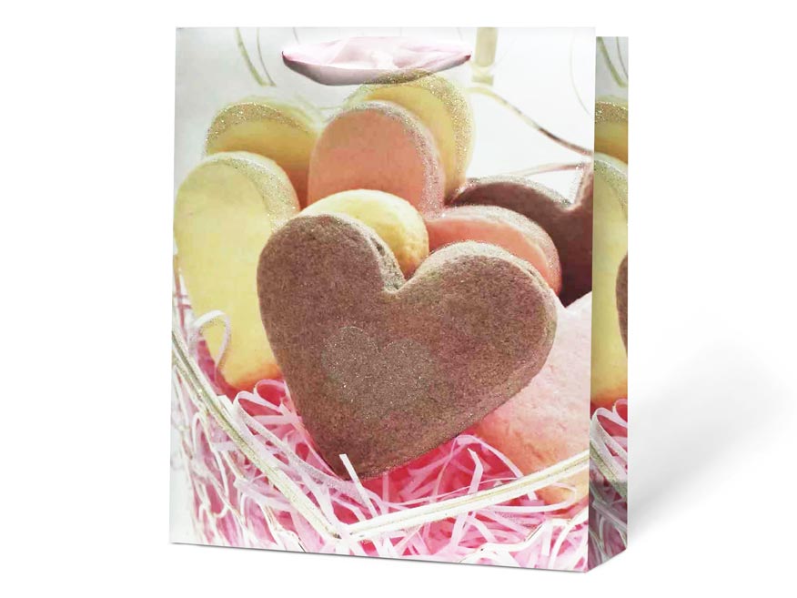 kliknutít zobrazíte maximální velikost obrázku