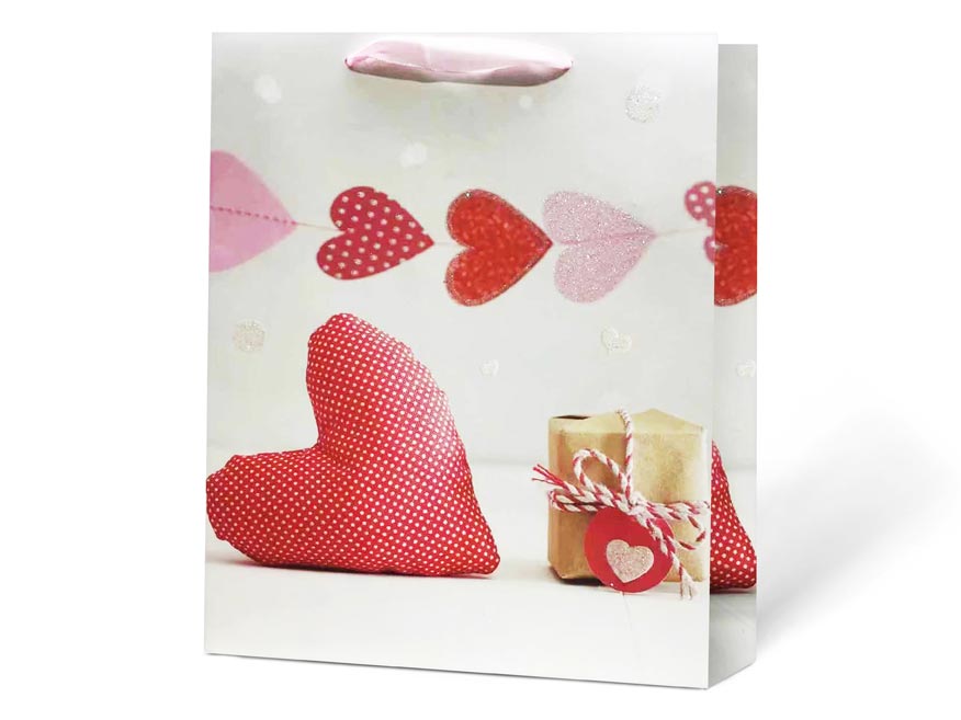 kliknutít zobrazíte maximální velikost obrázku