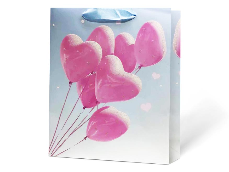 kliknutít zobrazíte maximální velikost obrázku