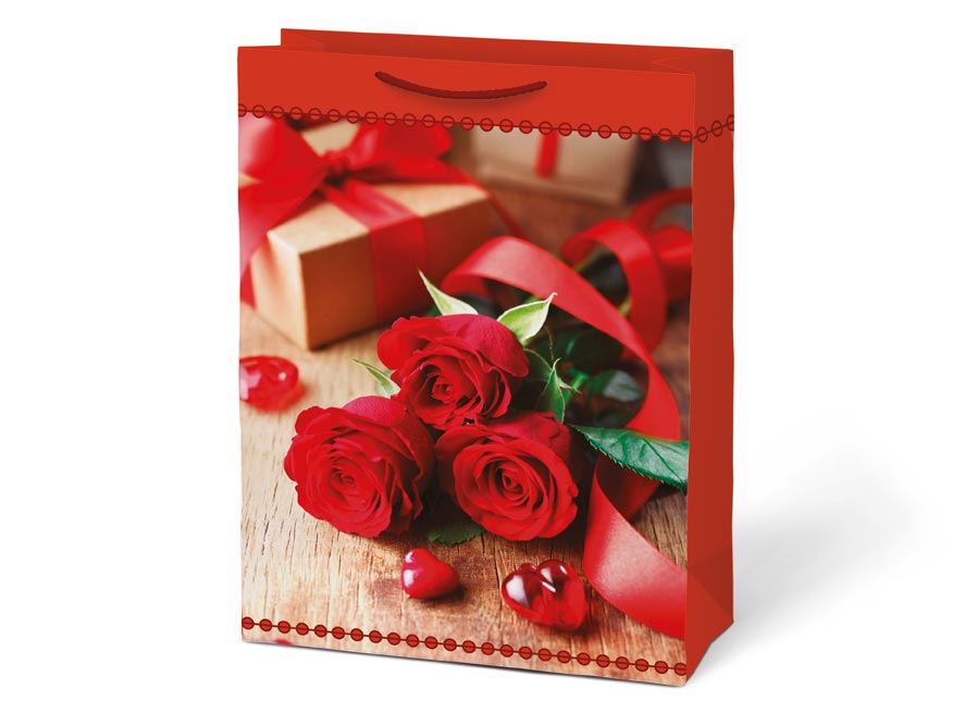 kliknutít zobrazíte maximální velikost obrázku