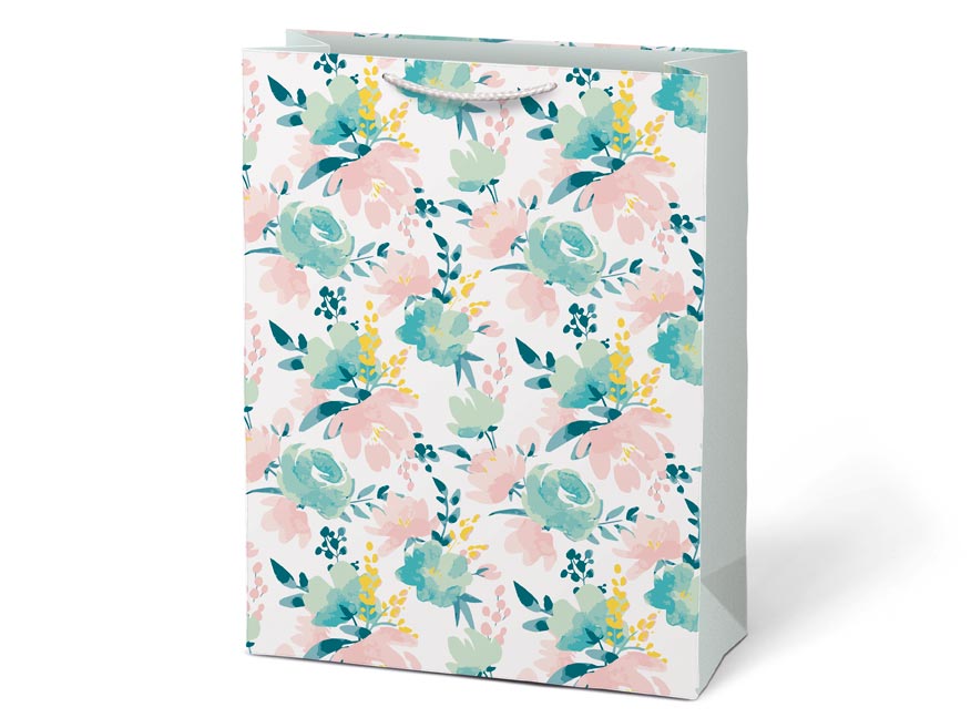 kliknutít zobrazíte maximální velikost obrázku