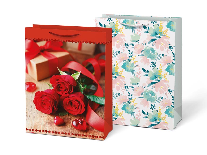 kliknutít zobrazíte maximální velikost obrázku