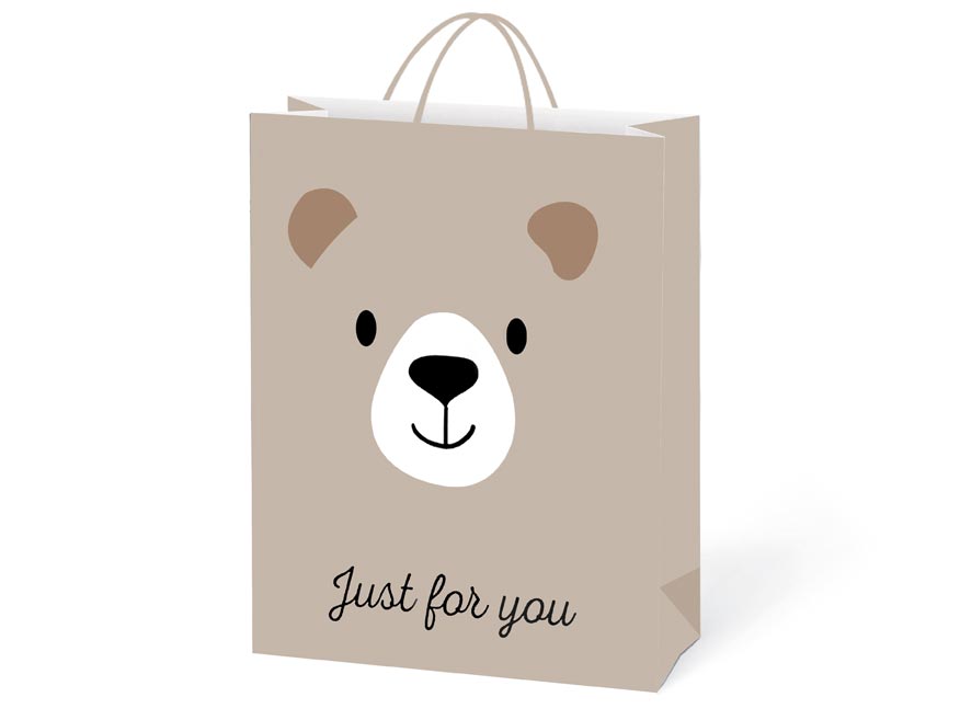 kliknutít zobrazíte maximální velikost obrázku