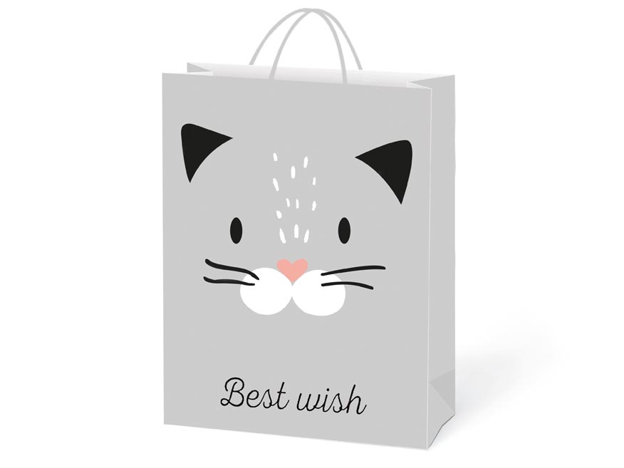 kliknutít zobrazíte maximální velikost obrázku