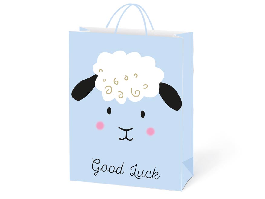 kliknutít zobrazíte maximální velikost obrázku