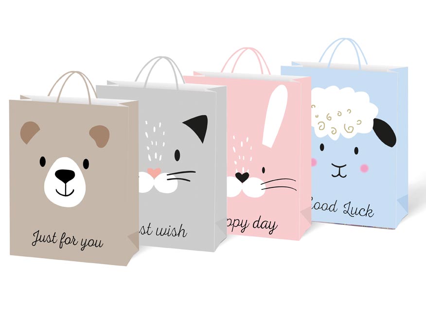 kliknutít zobrazíte maximální velikost obrázku