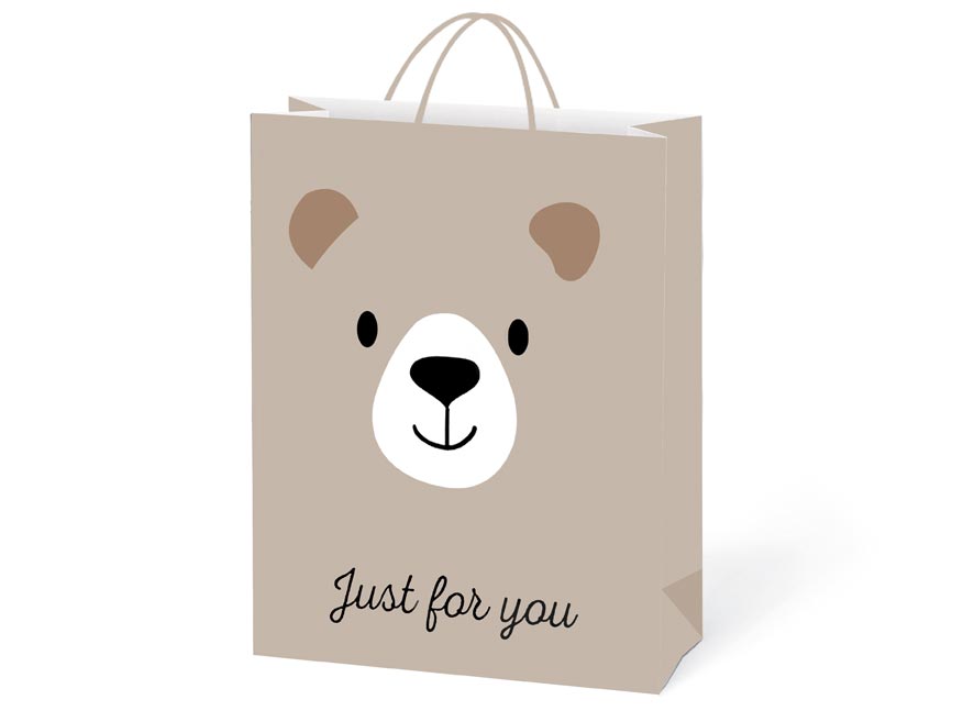 kliknutít zobrazíte maximální velikost obrázku