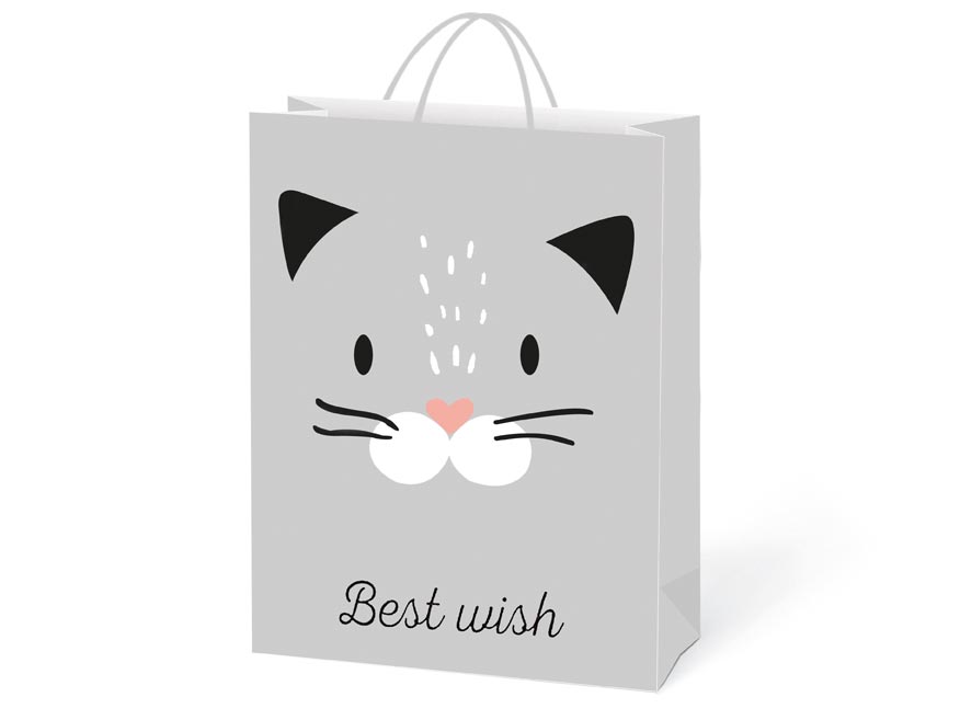 kliknutít zobrazíte maximální velikost obrázku