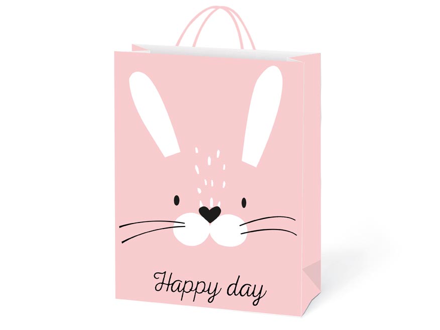 kliknutít zobrazíte maximální velikost obrázku