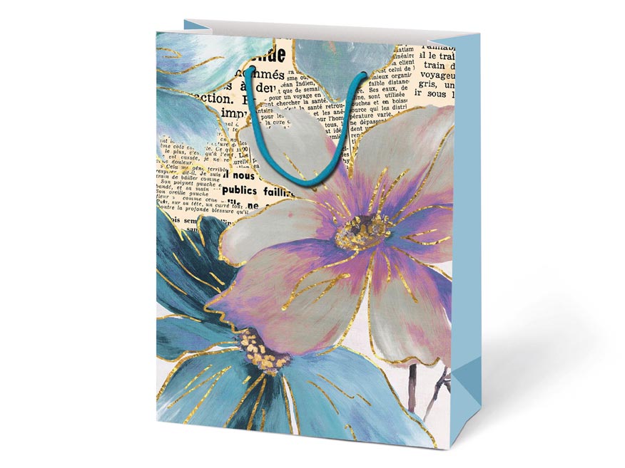 kliknutít zobrazíte maximální velikost obrázku