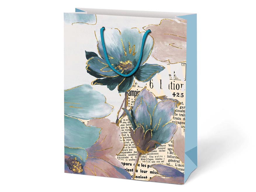 kliknutít zobrazíte maximální velikost obrázku