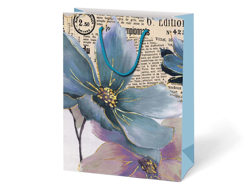 kliknutít zobrazíte maximální velikost obrázku