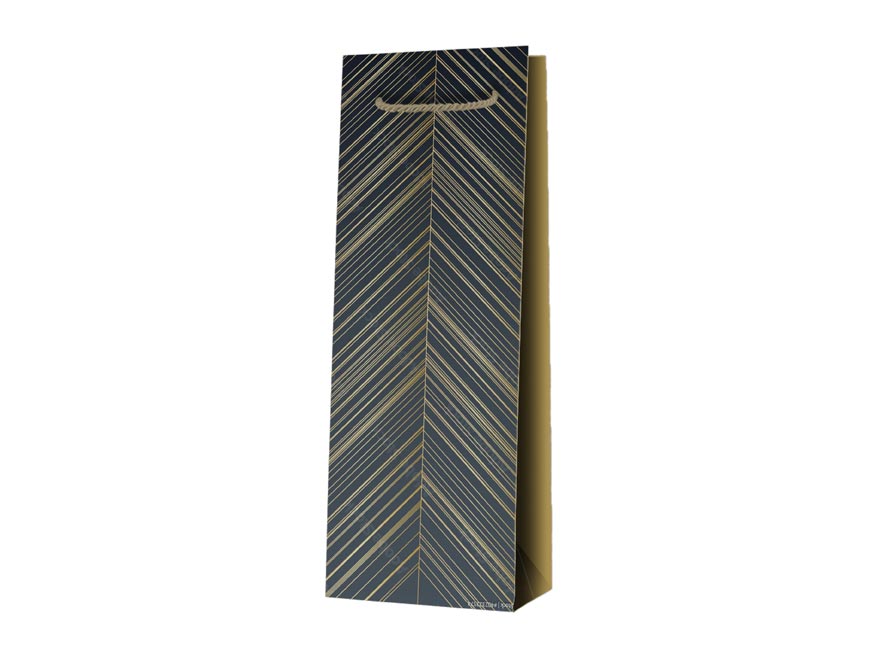 kliknutít zobrazíte maximální velikost obrázku