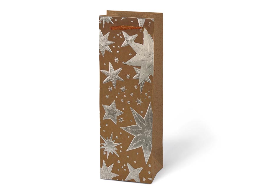 kliknutít zobrazíte maximální velikost obrázku