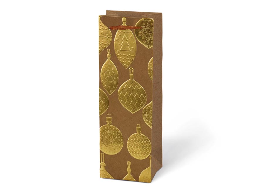 kliknutít zobrazíte maximální velikost obrázku