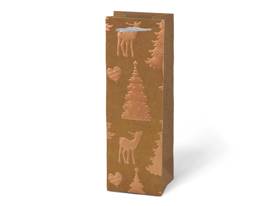 kliknutít zobrazíte maximální velikost obrázku