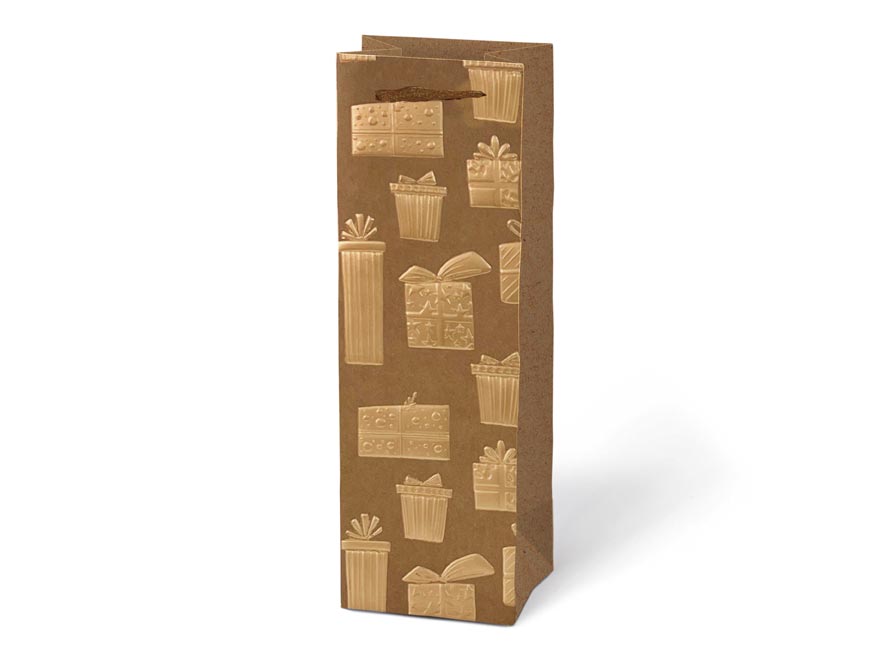 kliknutít zobrazíte maximální velikost obrázku