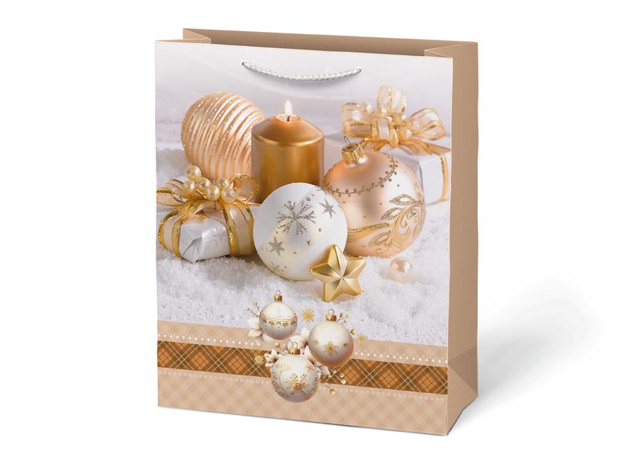 kliknutít zobrazíte maximální velikost obrázku