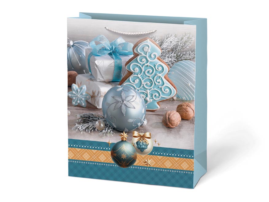 kliknutít zobrazíte maximální velikost obrázku