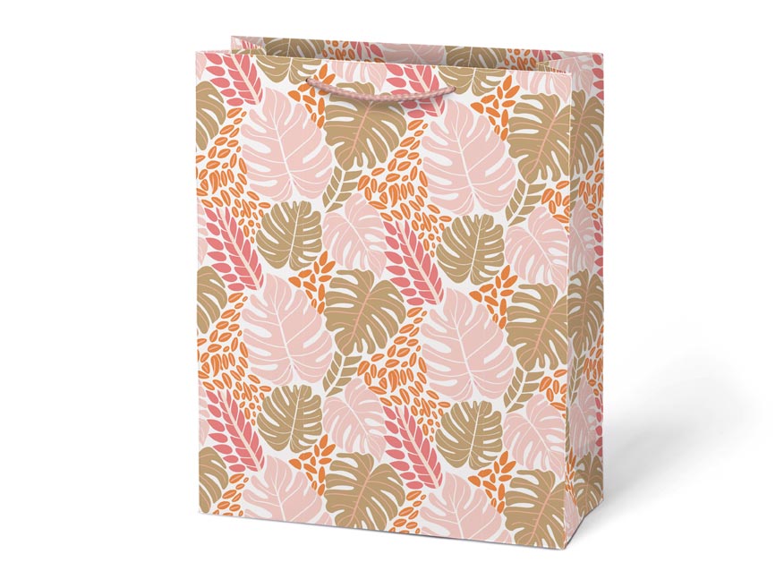 kliknutít zobrazíte maximální velikost obrázku