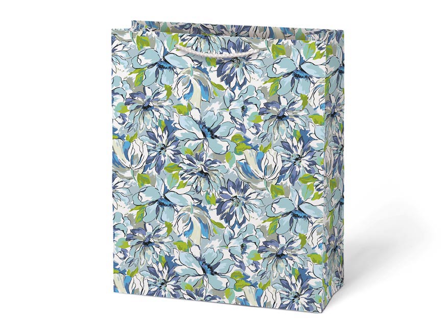 kliknutít zobrazíte maximální velikost obrázku