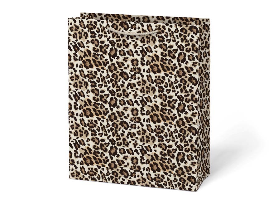 kliknutít zobrazíte maximální velikost obrázku