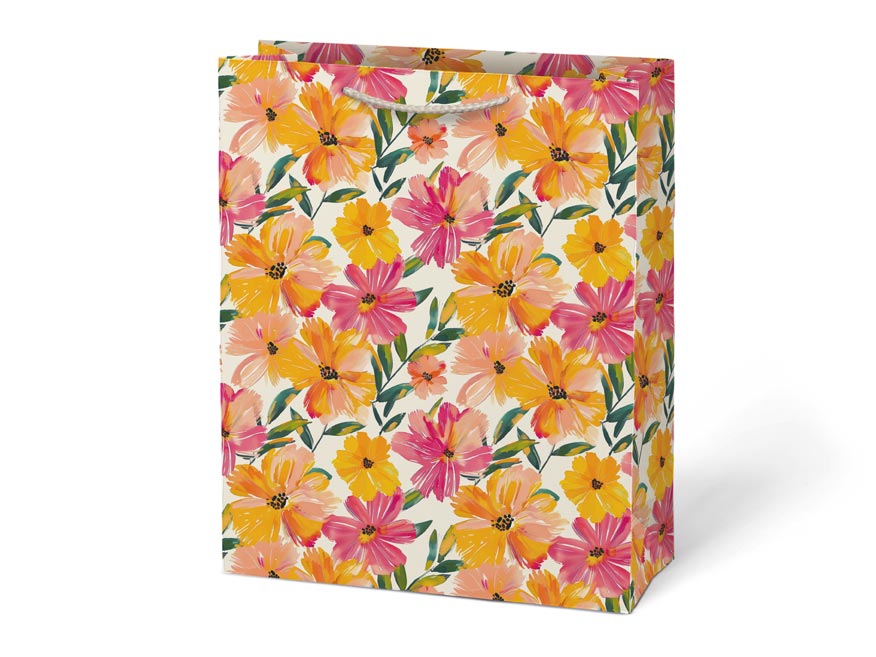 kliknutít zobrazíte maximální velikost obrázku