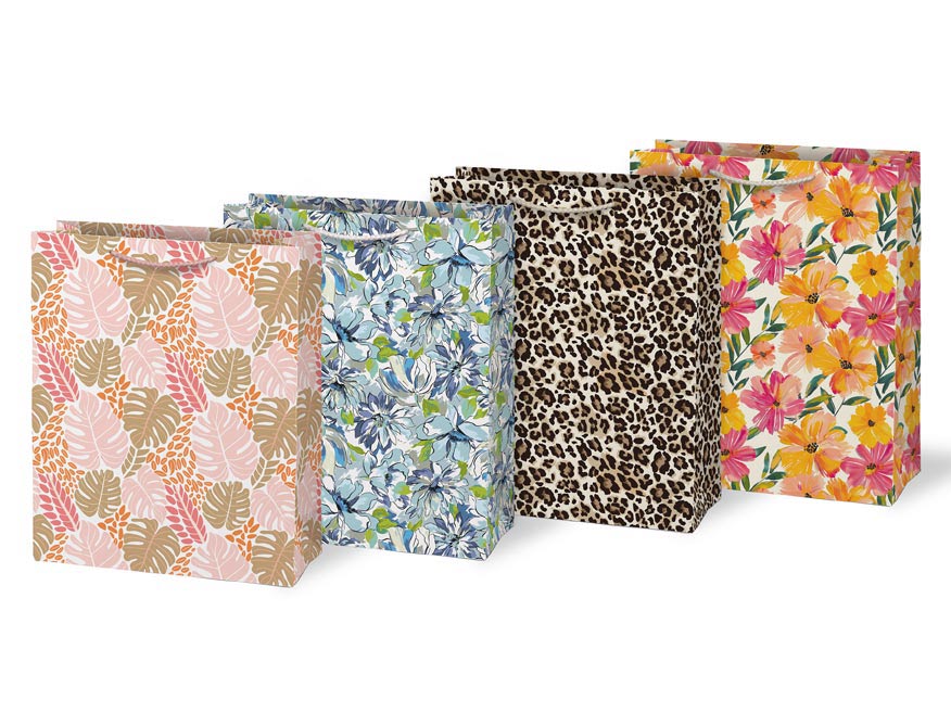 kliknutít zobrazíte maximální velikost obrázku