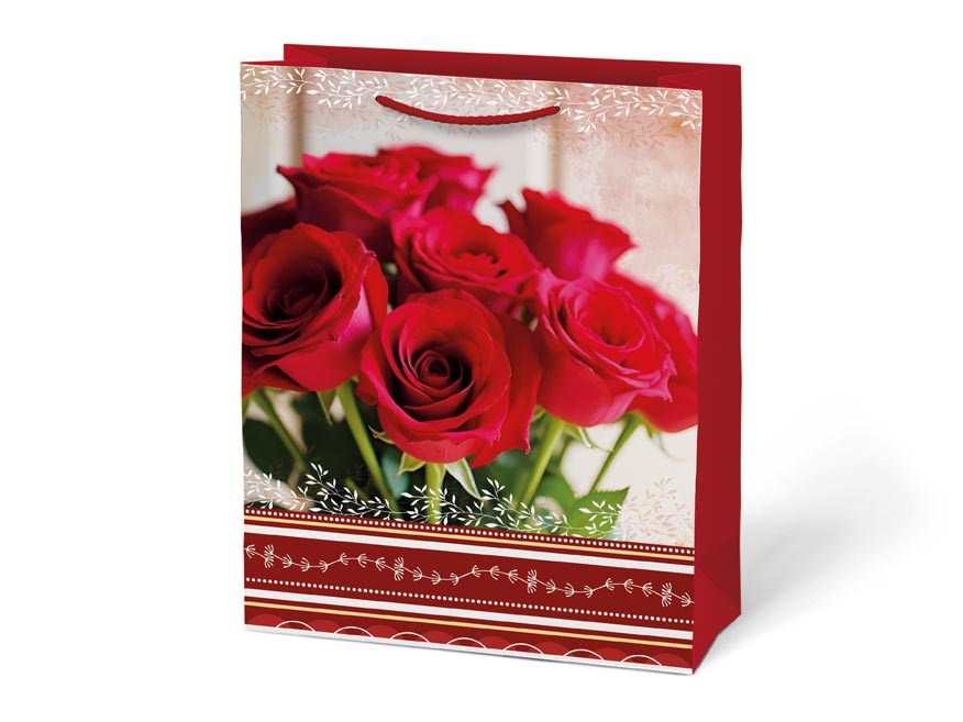 kliknutít zobrazíte maximální velikost obrázku