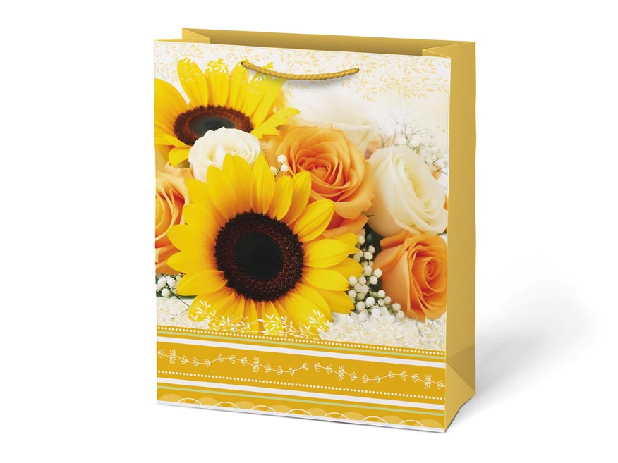 kliknutít zobrazíte maximální velikost obrázku