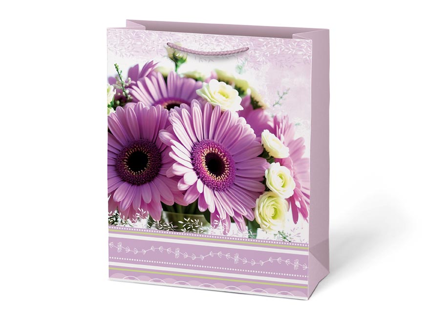 kliknutít zobrazíte maximální velikost obrázku