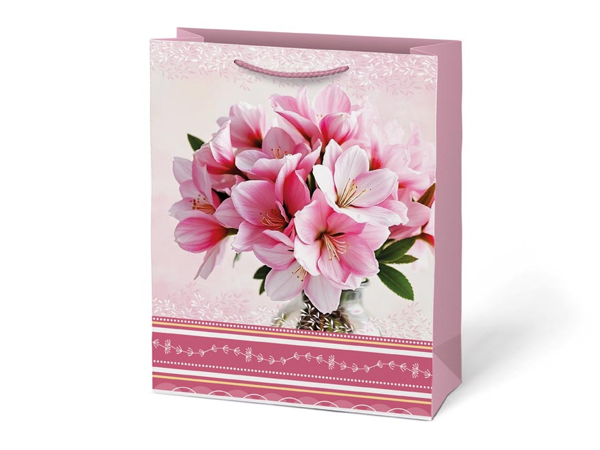 kliknutít zobrazíte maximální velikost obrázku