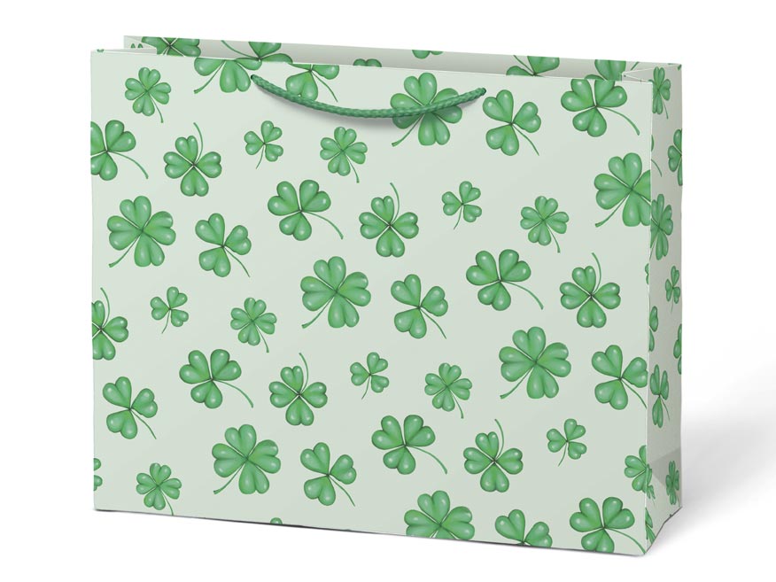 kliknutít zobrazíte maximální velikost obrázku