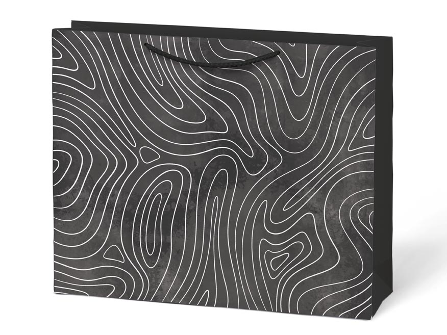 kliknutít zobrazíte maximální velikost obrázku