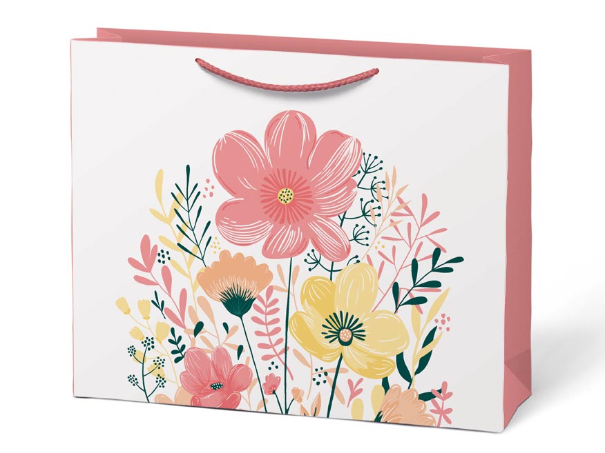 kliknutít zobrazíte maximální velikost obrázku