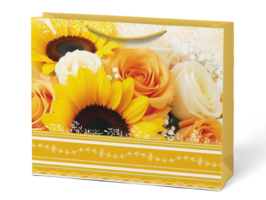 kliknutít zobrazíte maximální velikost obrázku