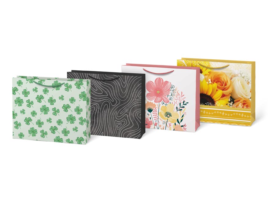 kliknutít zobrazíte maximální velikost obrázku