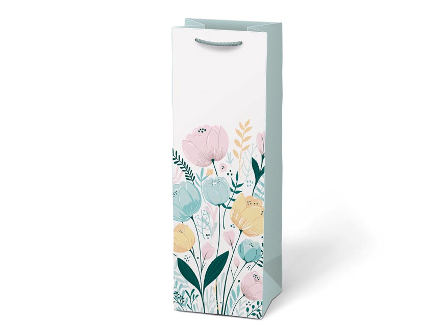 kliknutít zobrazíte maximální velikost obrázku