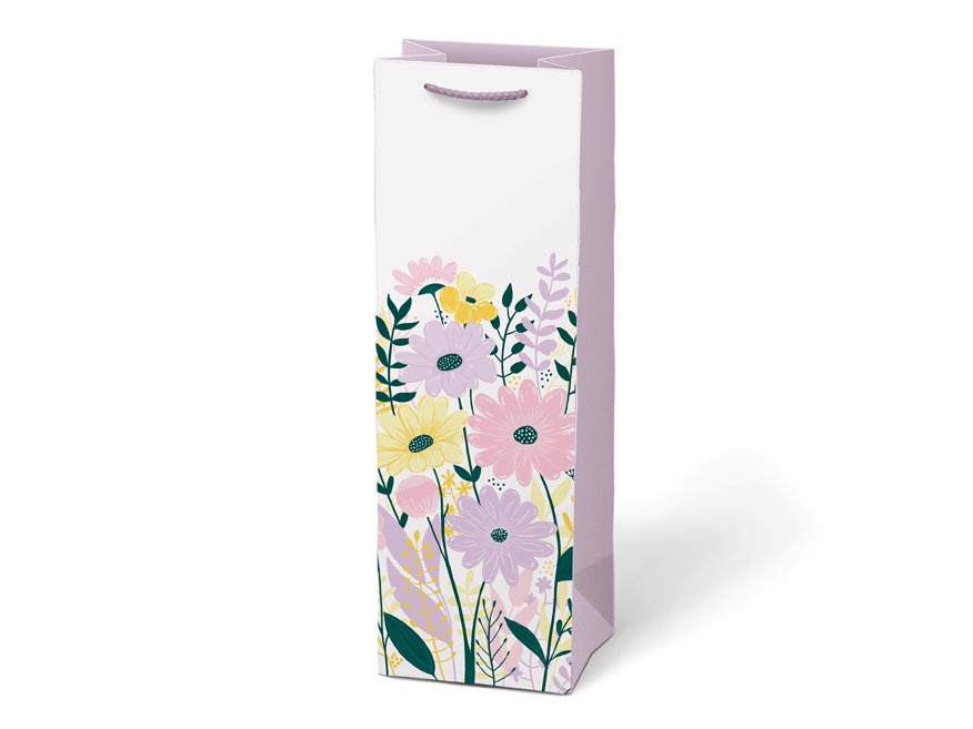 kliknutít zobrazíte maximální velikost obrázku