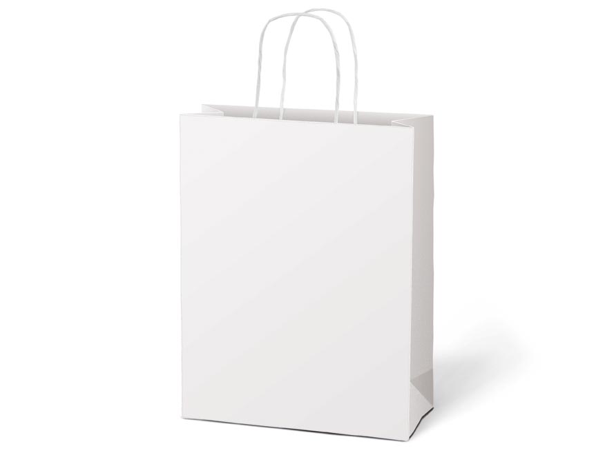 kliknutít zobrazíte maximální velikost obrázku