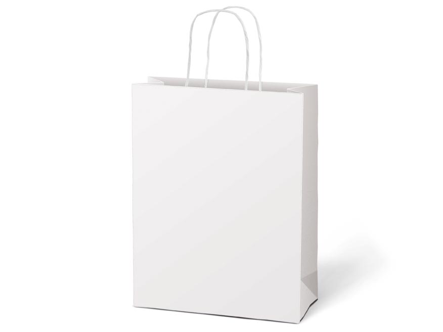 kliknutít zobrazíte maximální velikost obrázku