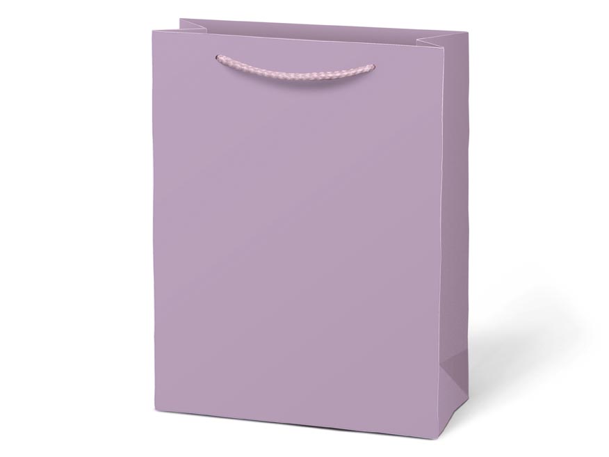 kliknutít zobrazíte maximální velikost obrázku