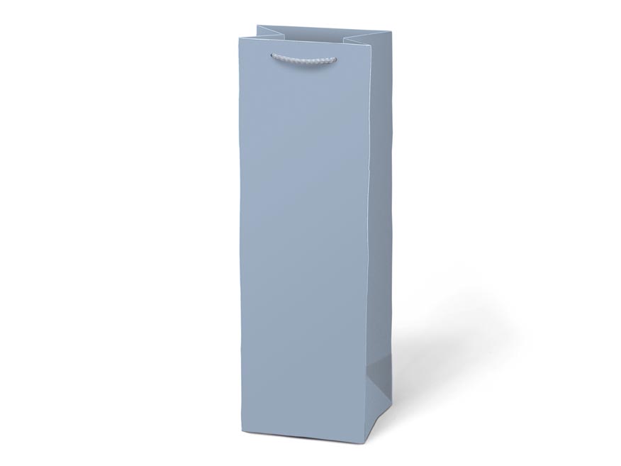 kliknutít zobrazíte maximální velikost obrázku