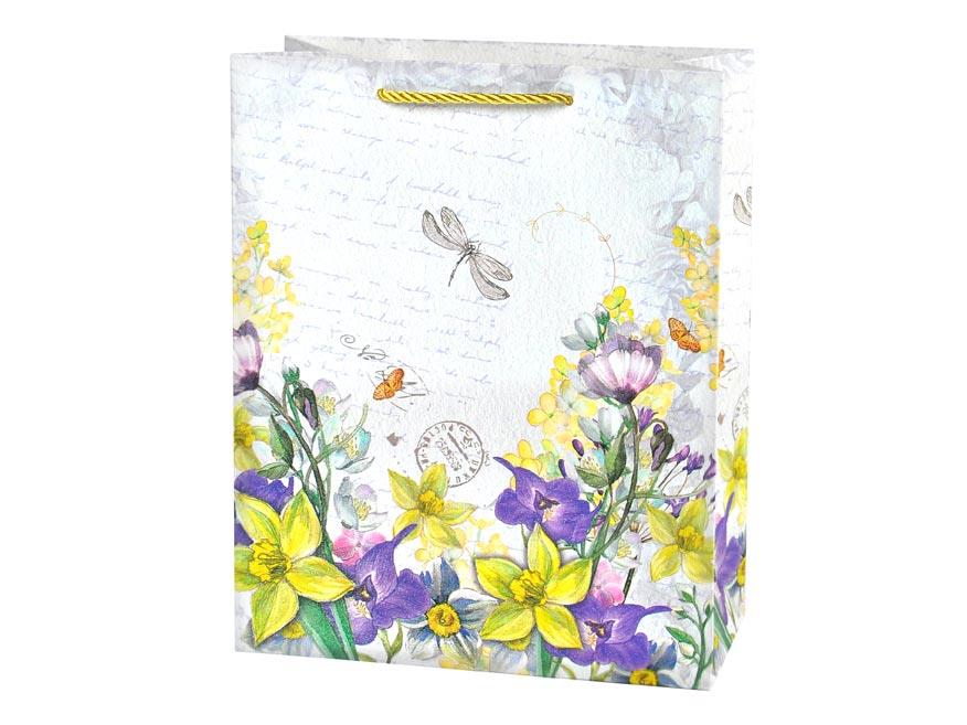 kliknutít zobrazíte maximální velikost obrázku