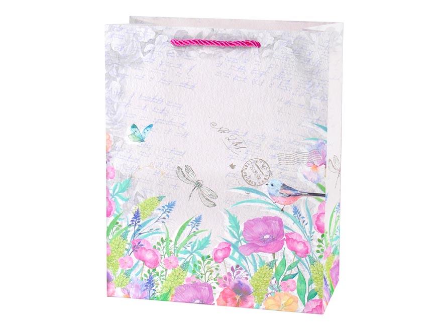 kliknutít zobrazíte maximální velikost obrázku