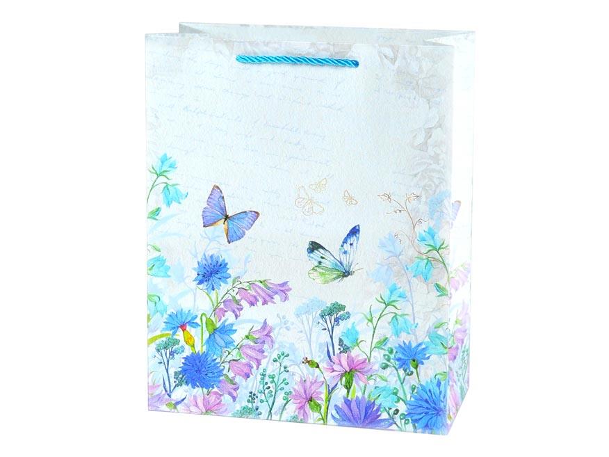 kliknutít zobrazíte maximální velikost obrázku