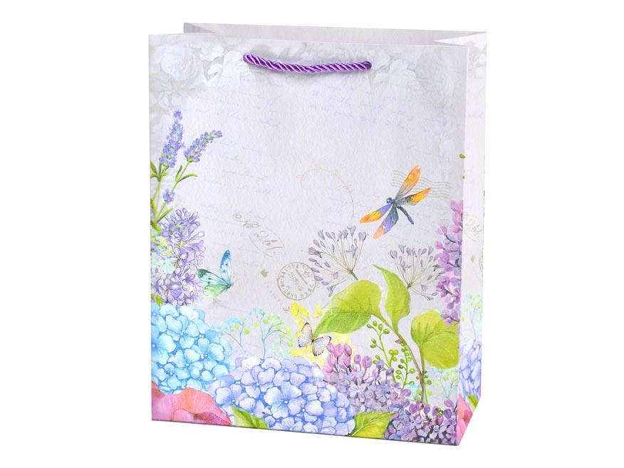 kliknutít zobrazíte maximální velikost obrázku