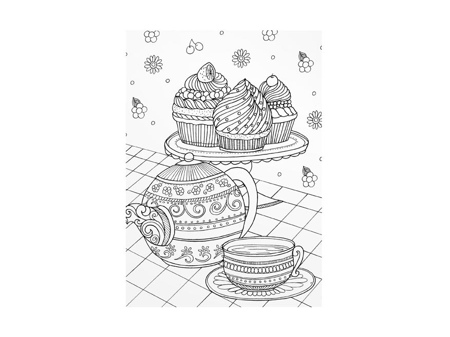 kliknutít zobrazíte maximální velikost obrázku