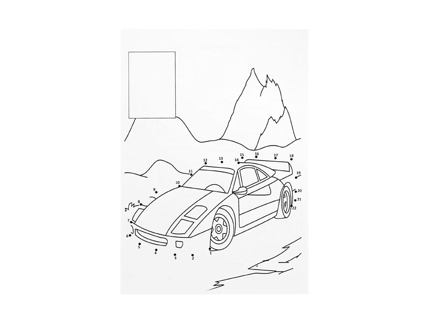 kliknutít zobrazíte maximální velikost obrázku